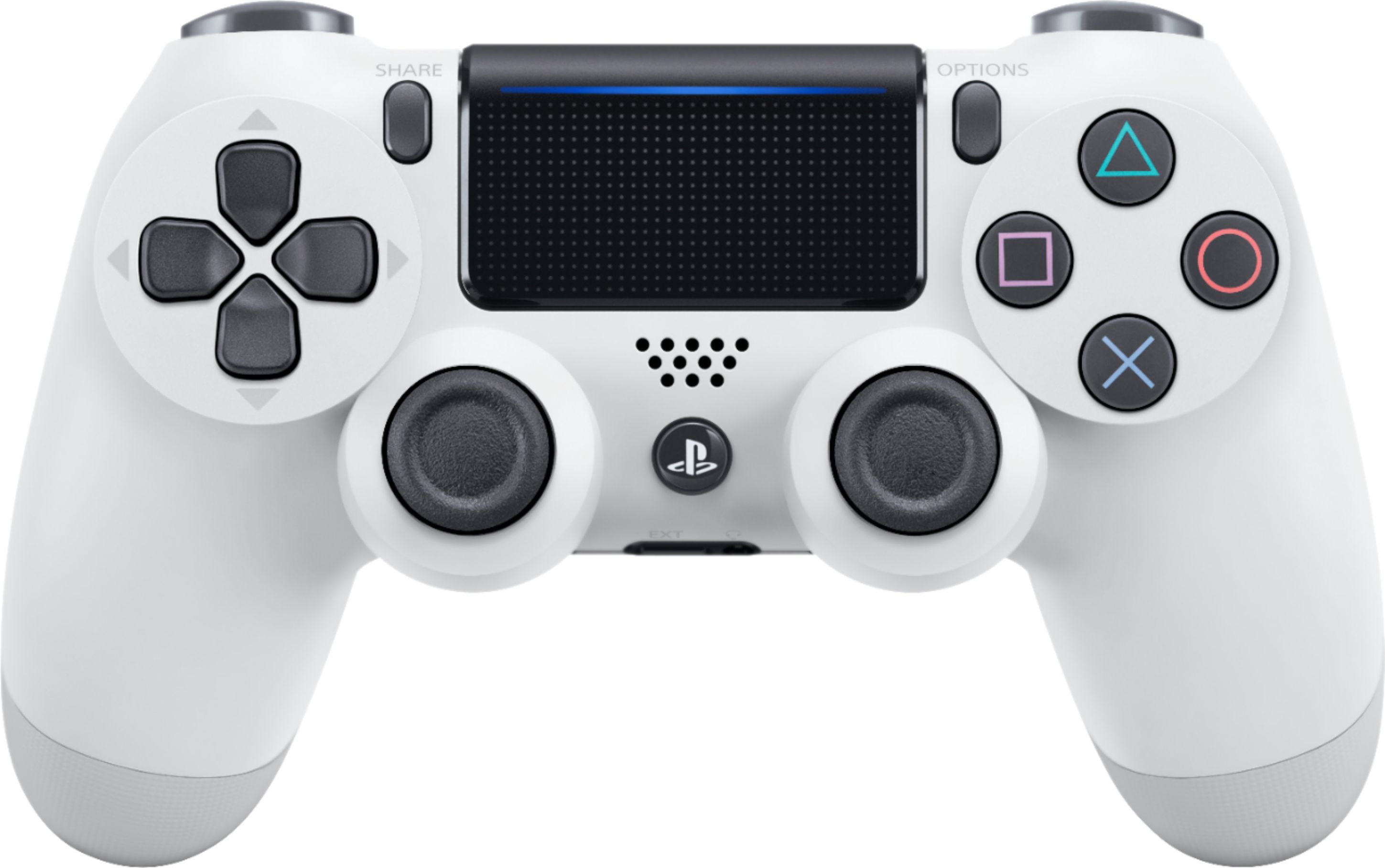 Ps4 controller warranty best buy Outlet